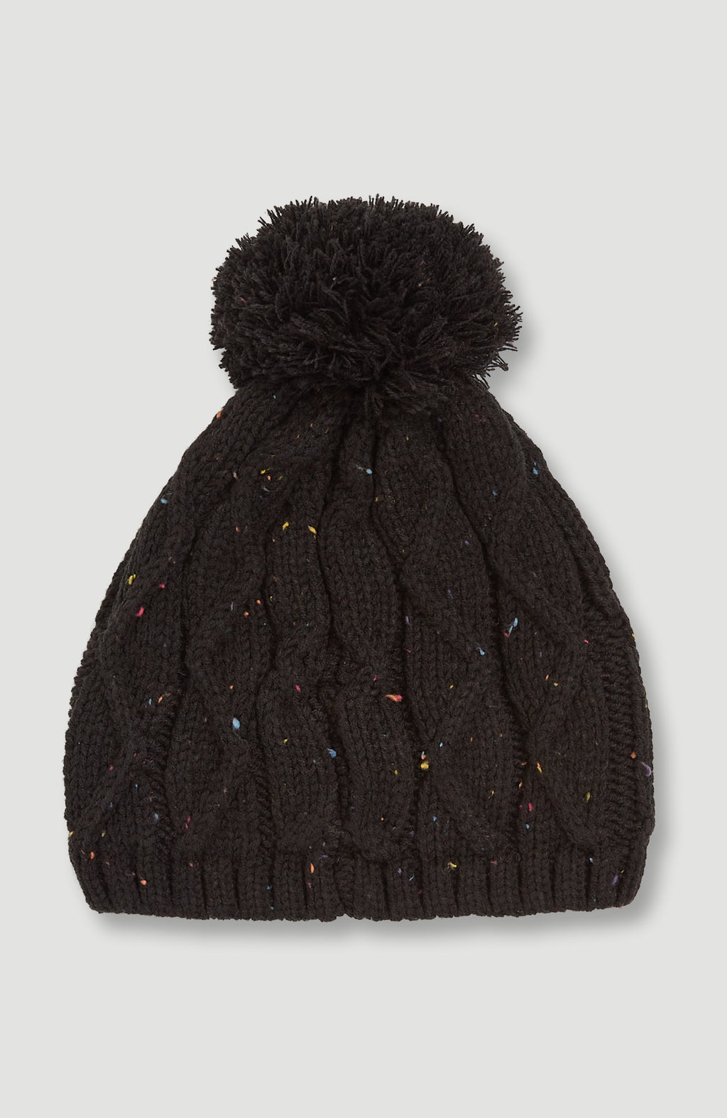 NORA BEANIE