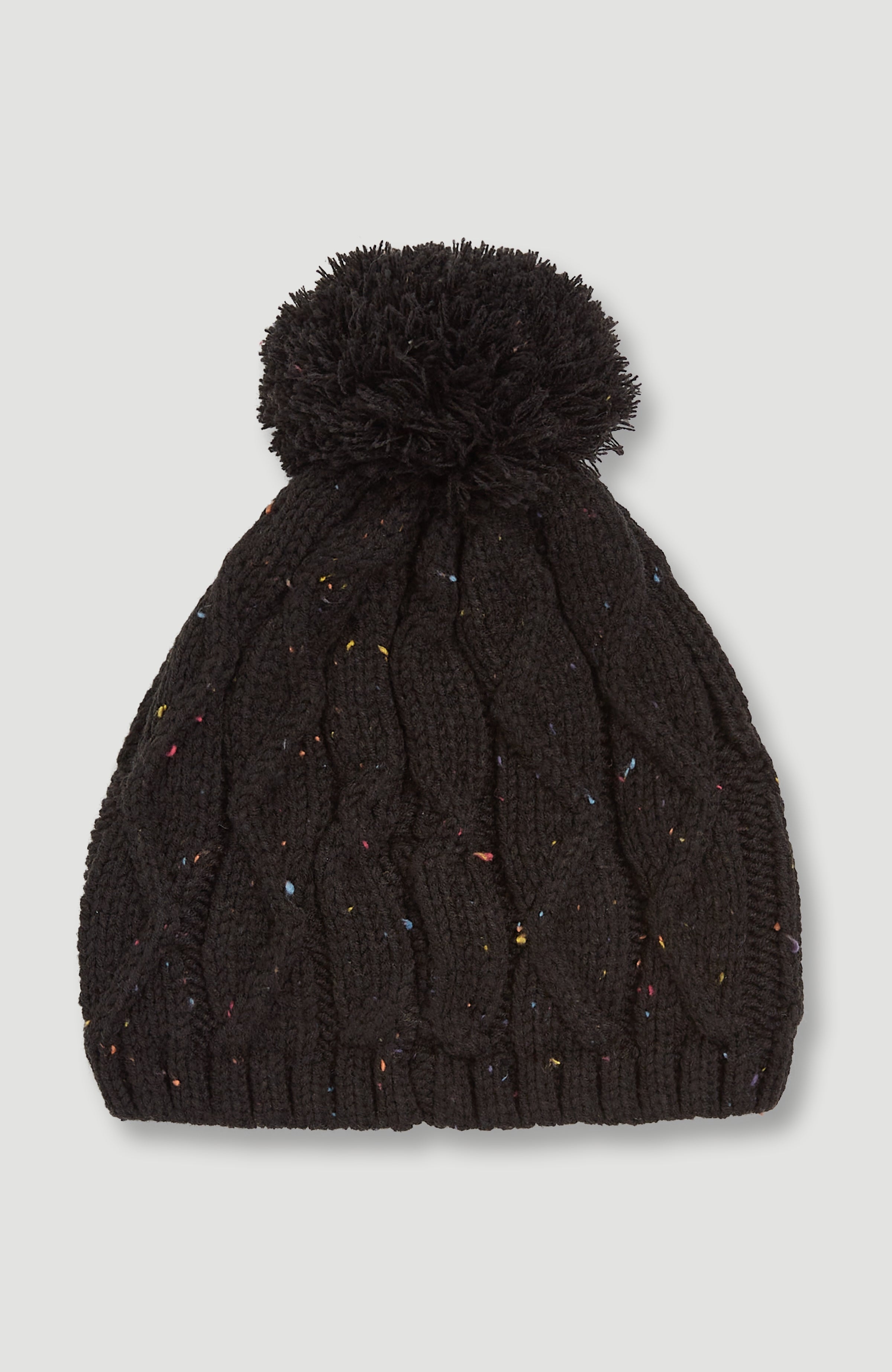 NORA BEANIE