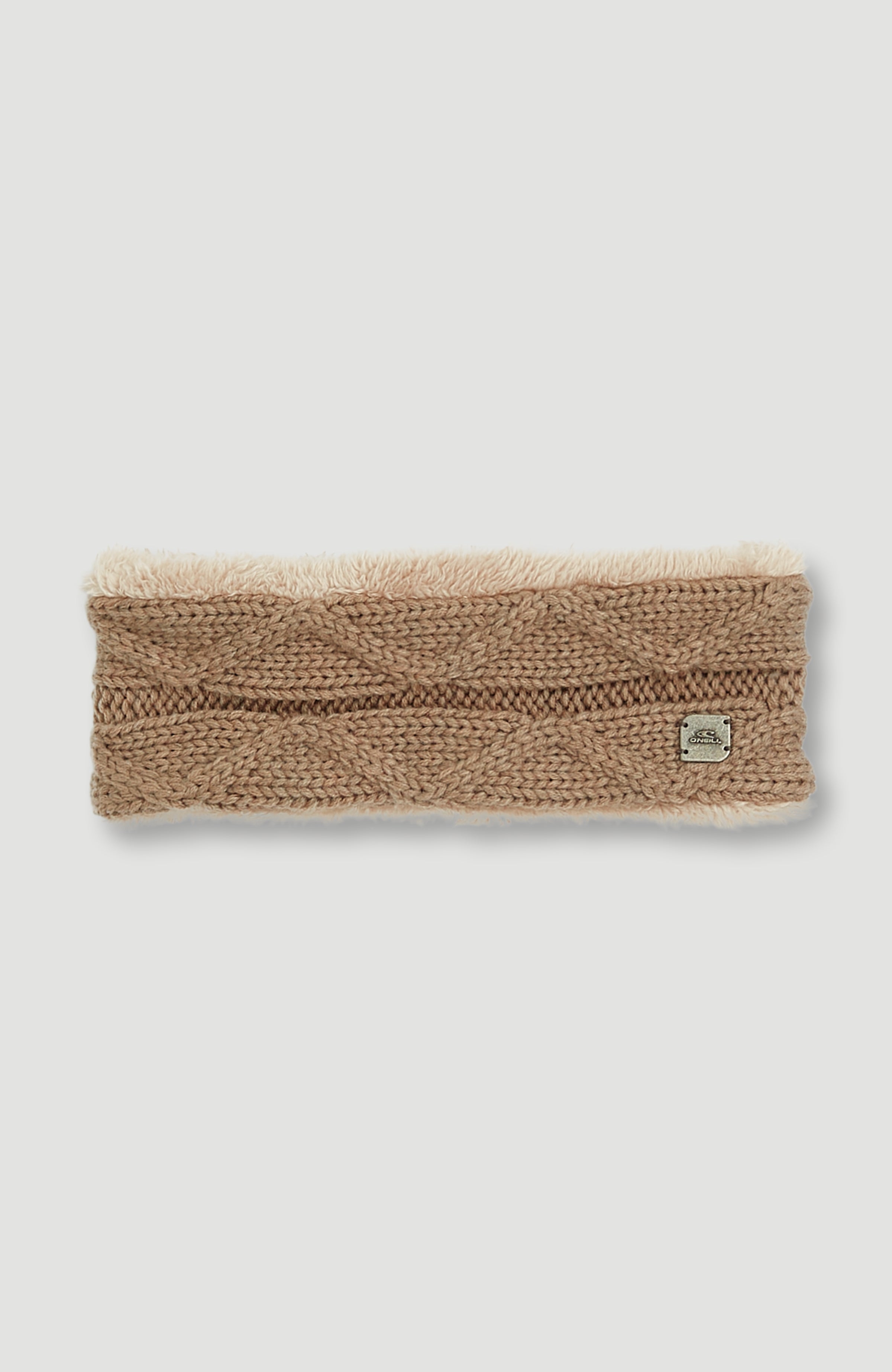NORA HEADBAND