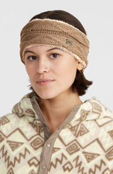 NORA HEADBAND
