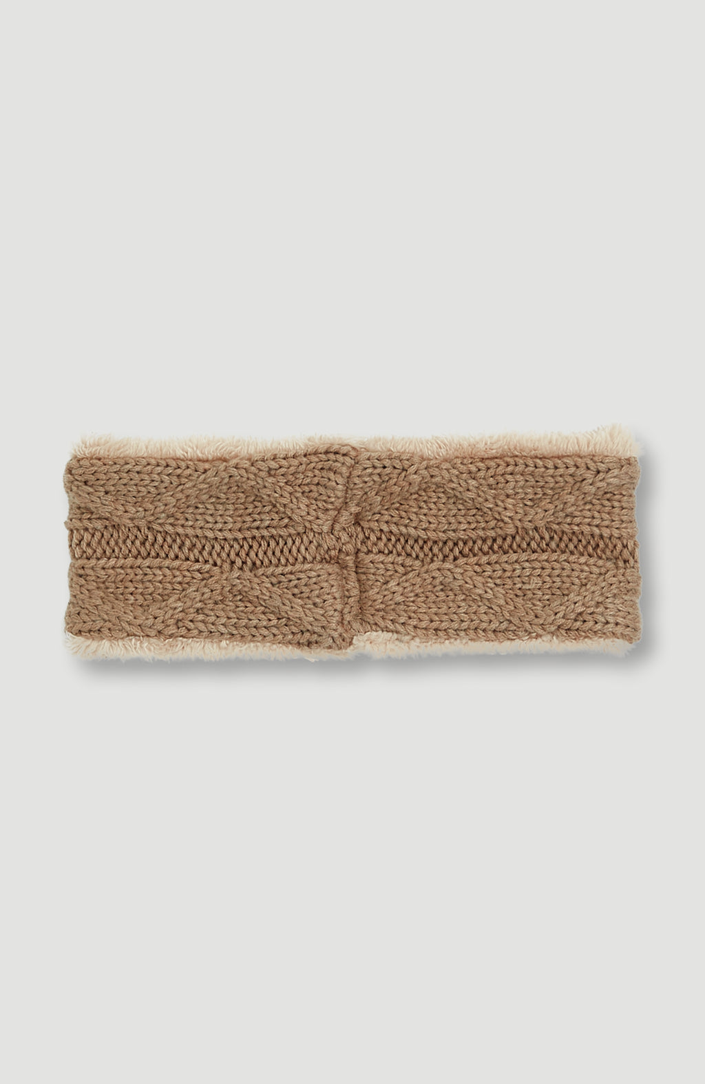 NORA HEADBAND