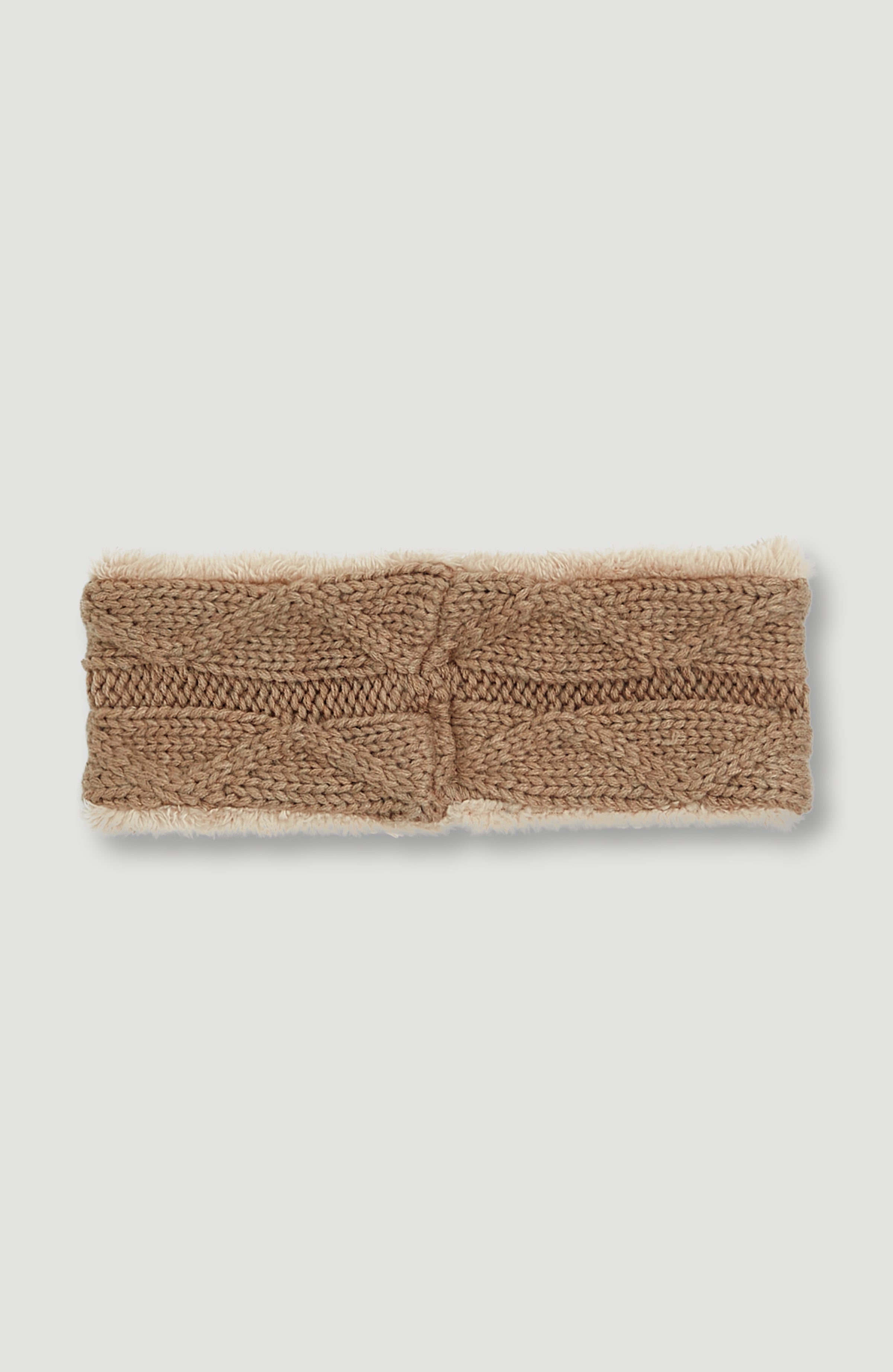 NORA HEADBAND