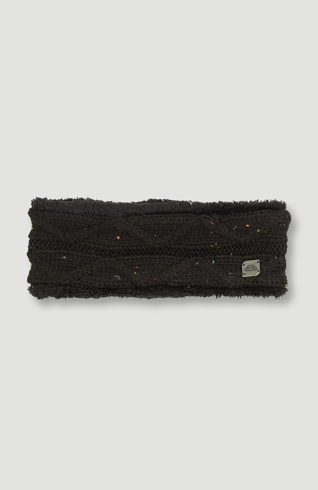 NORA HEADBAND