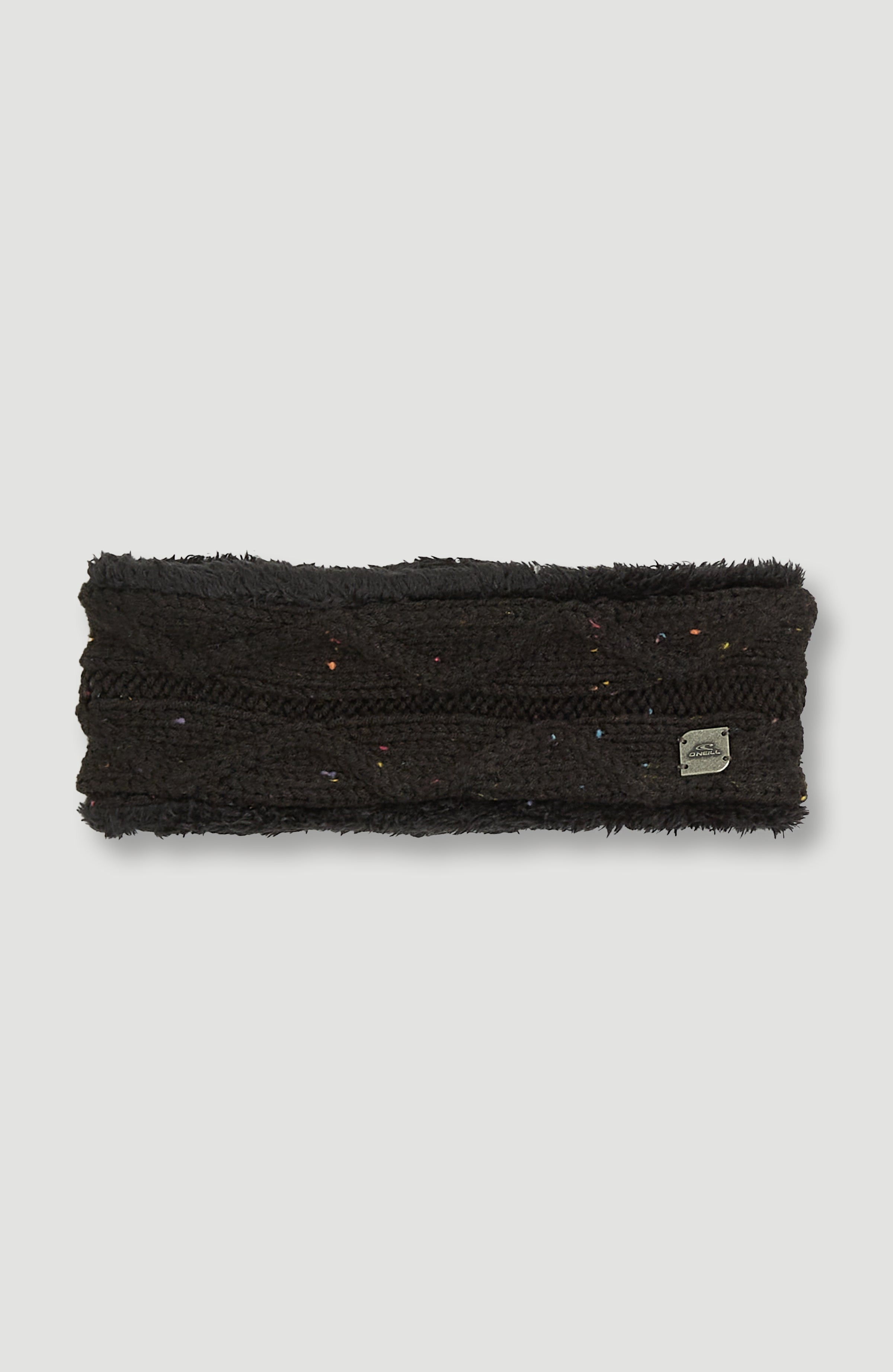 NORA HEADBAND