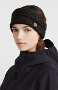 NORA HEADBAND