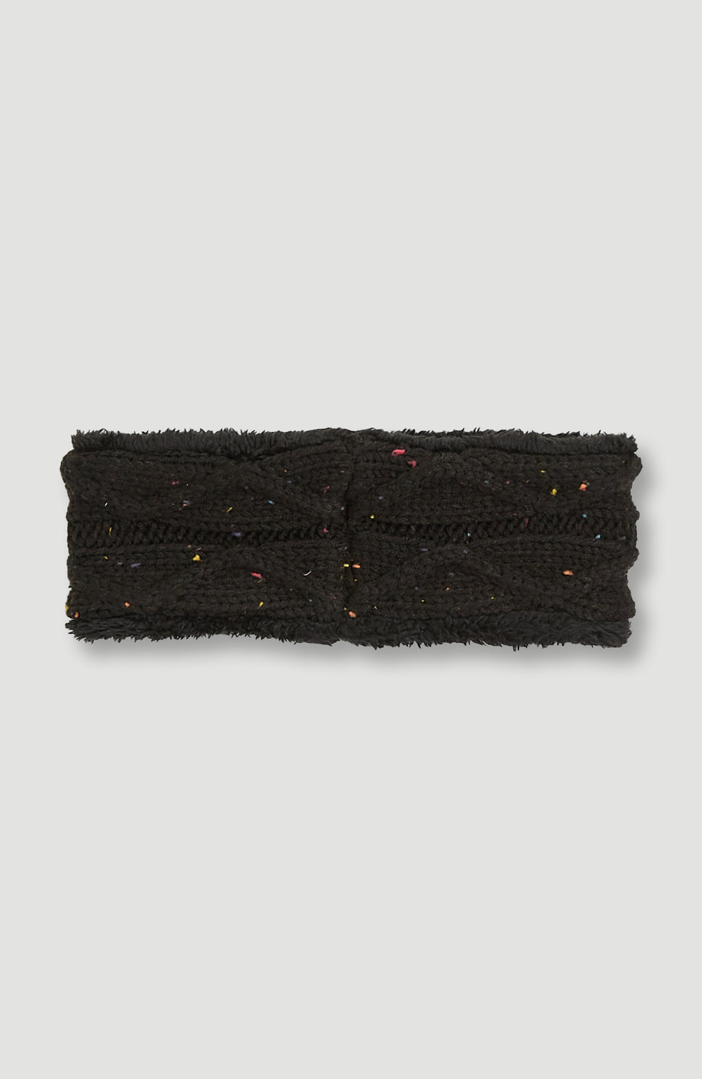 NORA HEADBAND