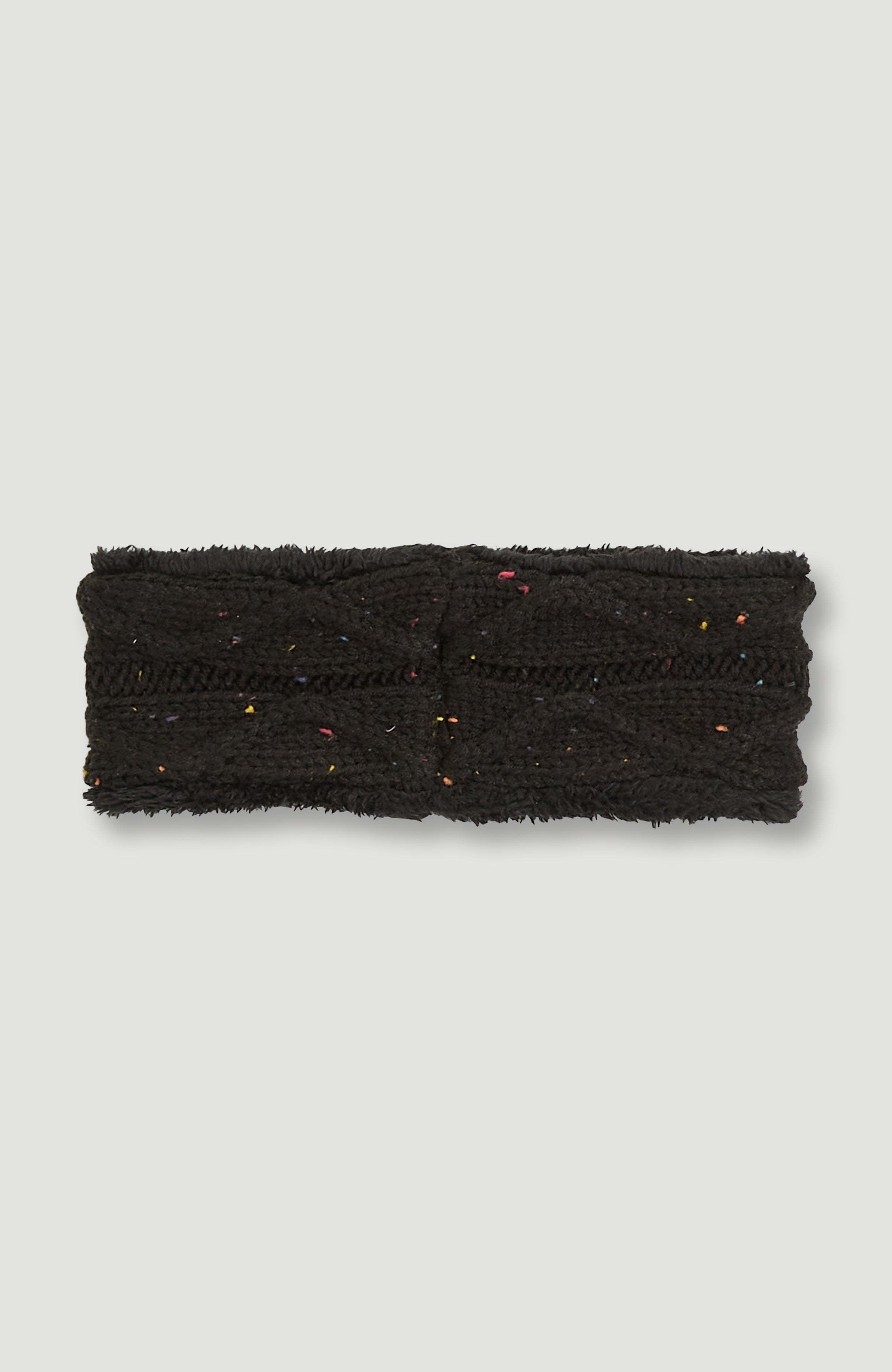 NORA HEADBAND