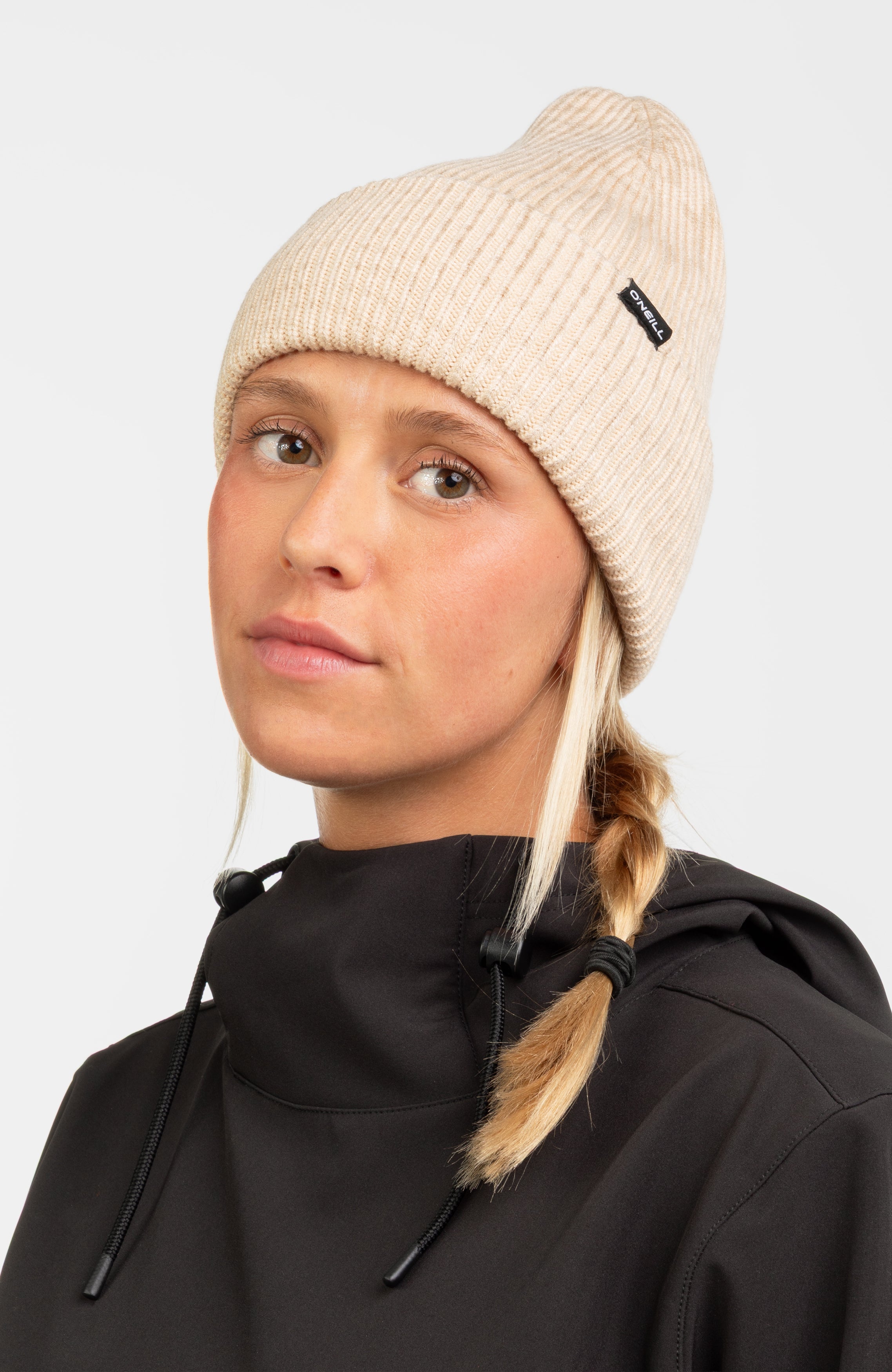 FWC'CRUZ BEANIE