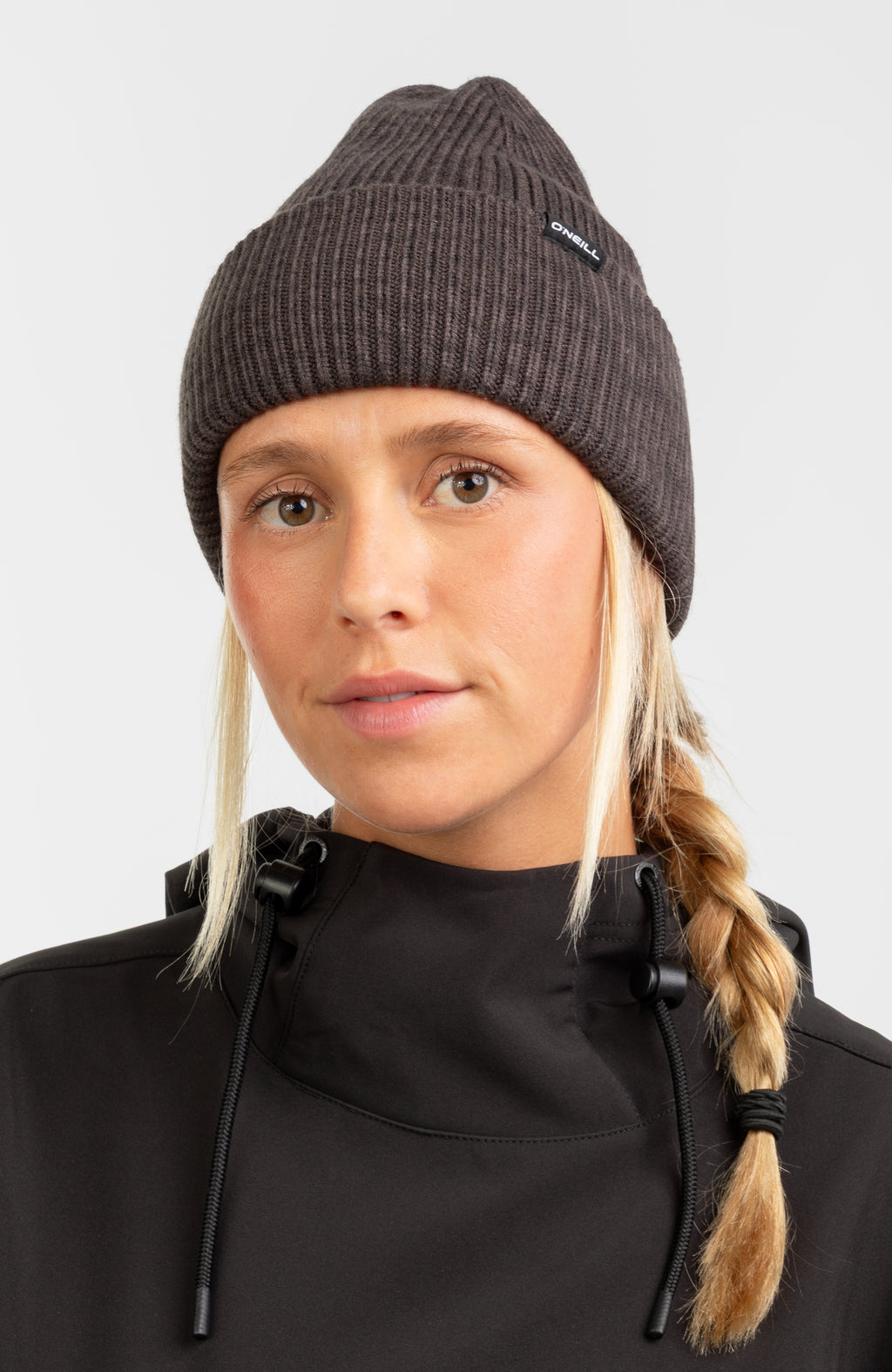 FWC'CRUZ BEANIE