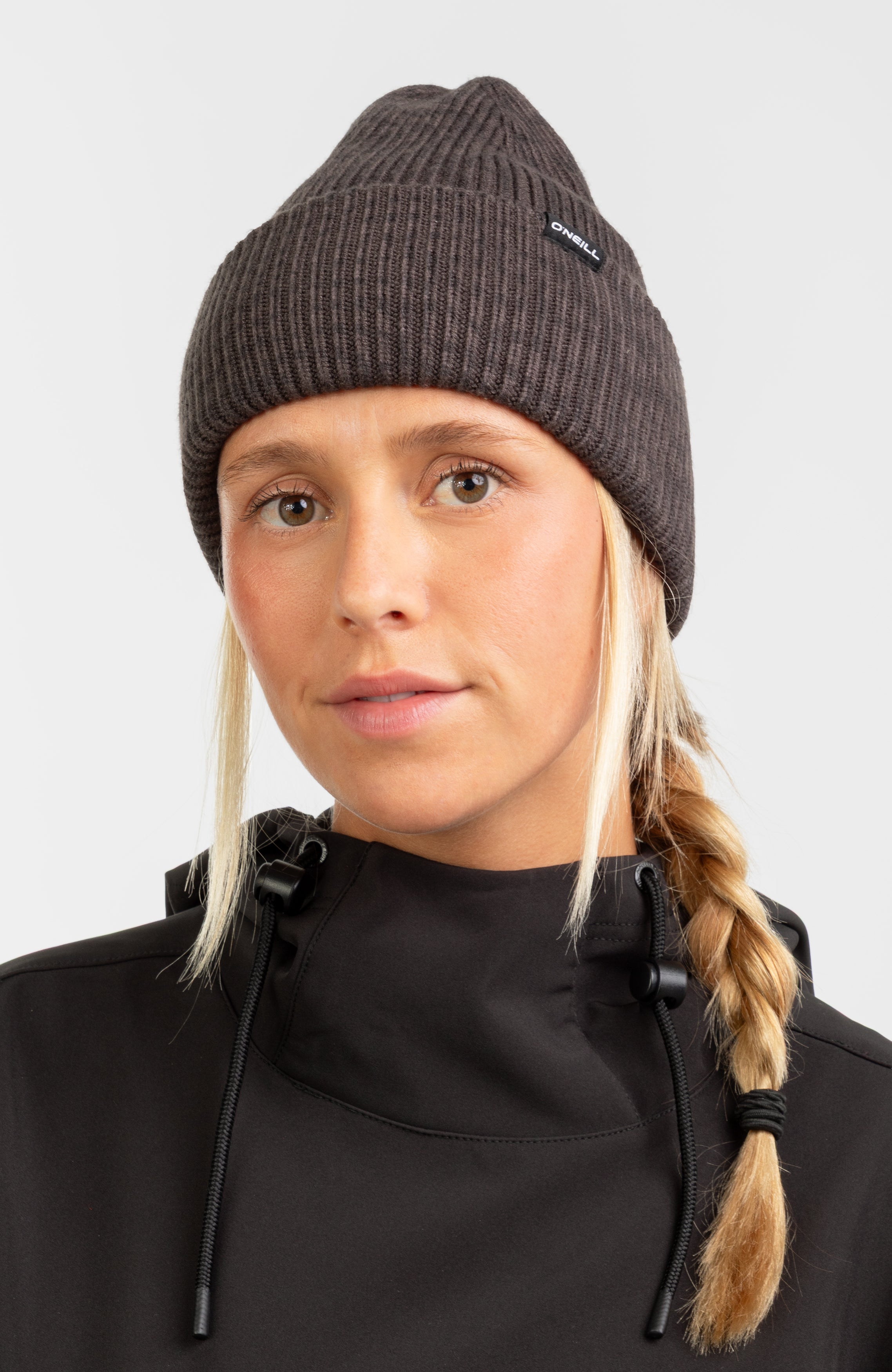 FWC'CRUZ BEANIE