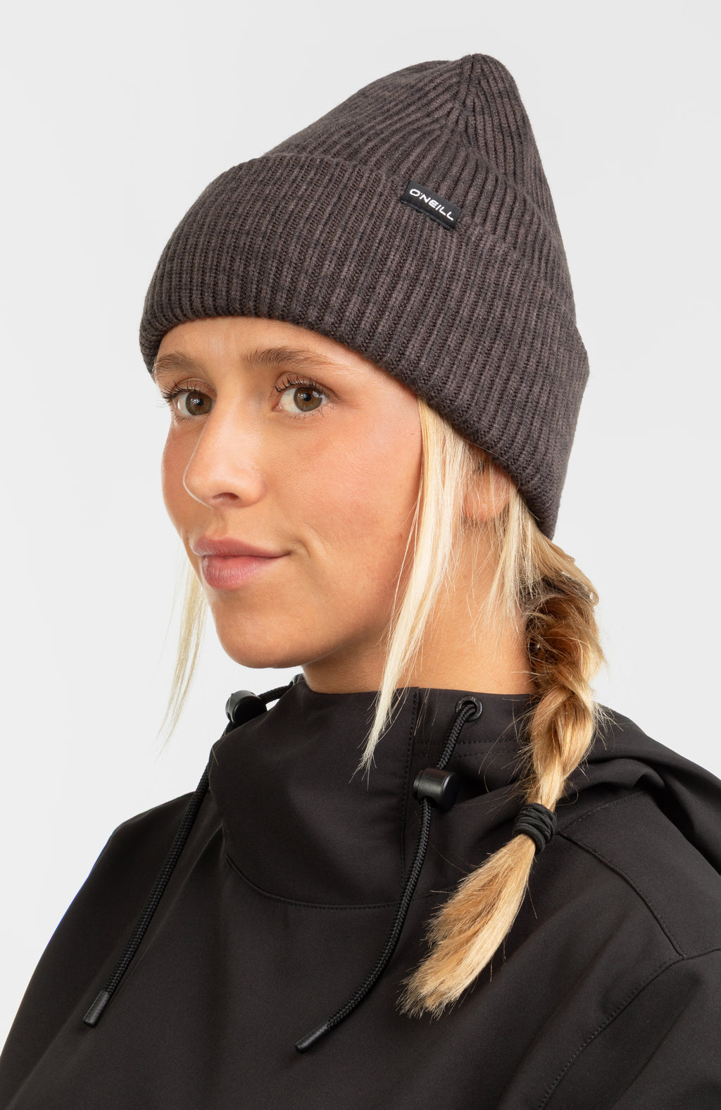 FWC'CRUZ BEANIE