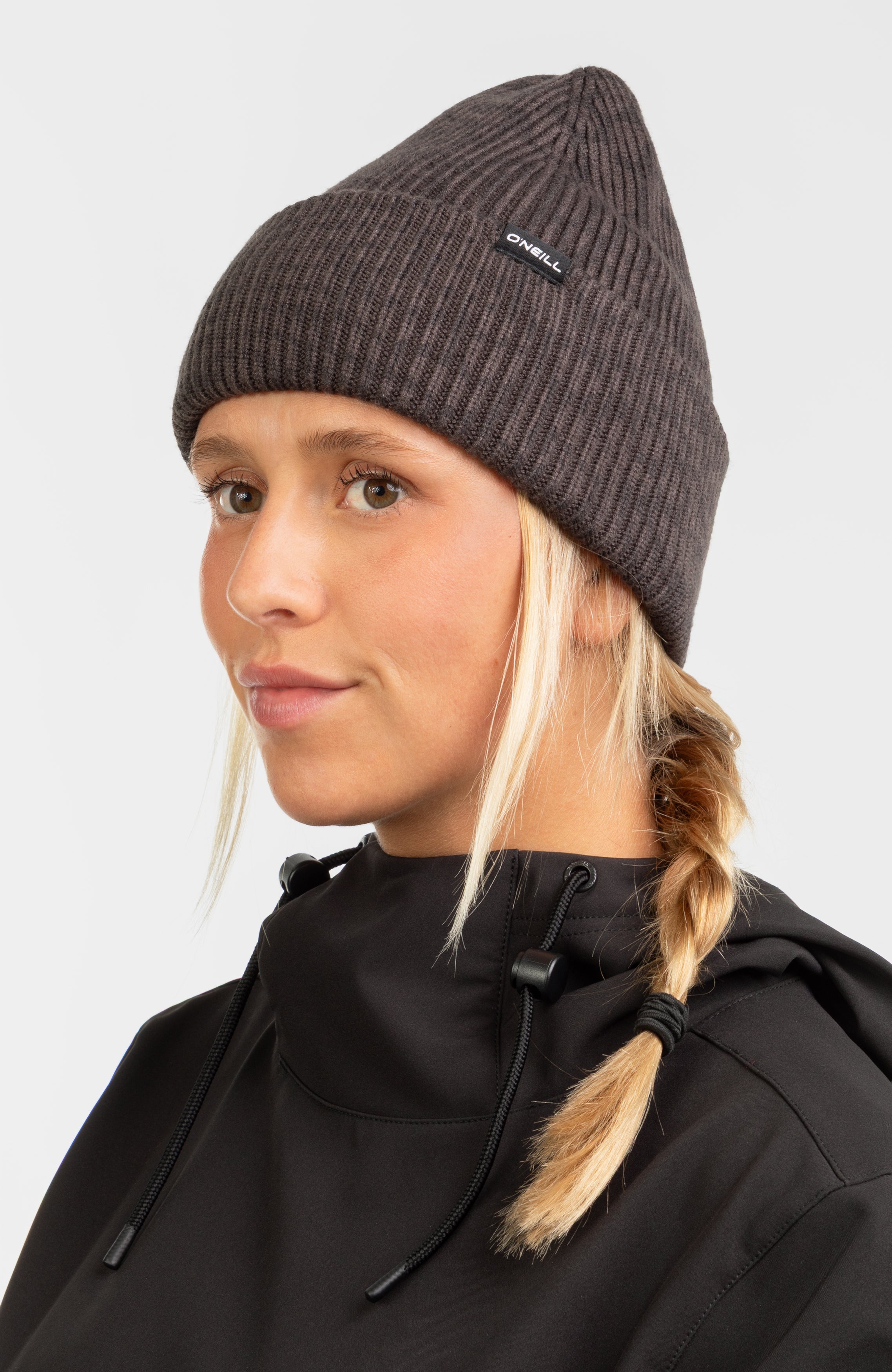 FWC'CRUZ BEANIE