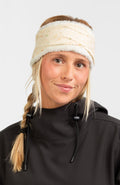 NORA HEADBAND