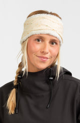 NORA HEADBAND