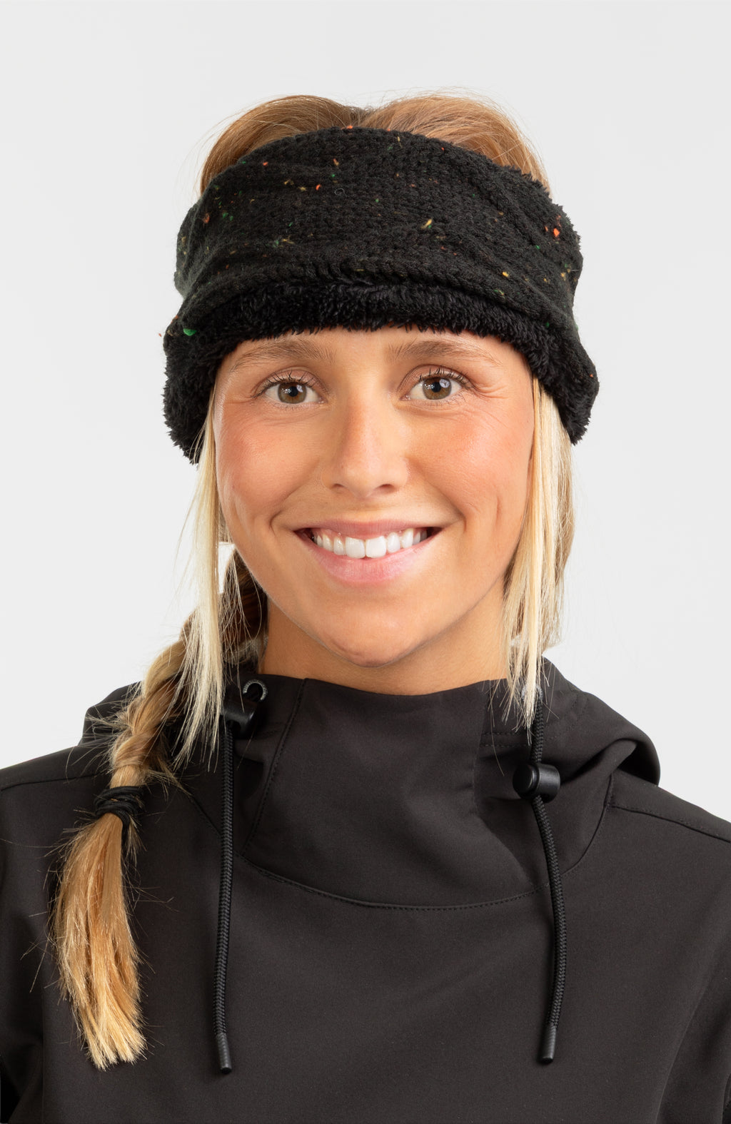 NORA HEADBAND