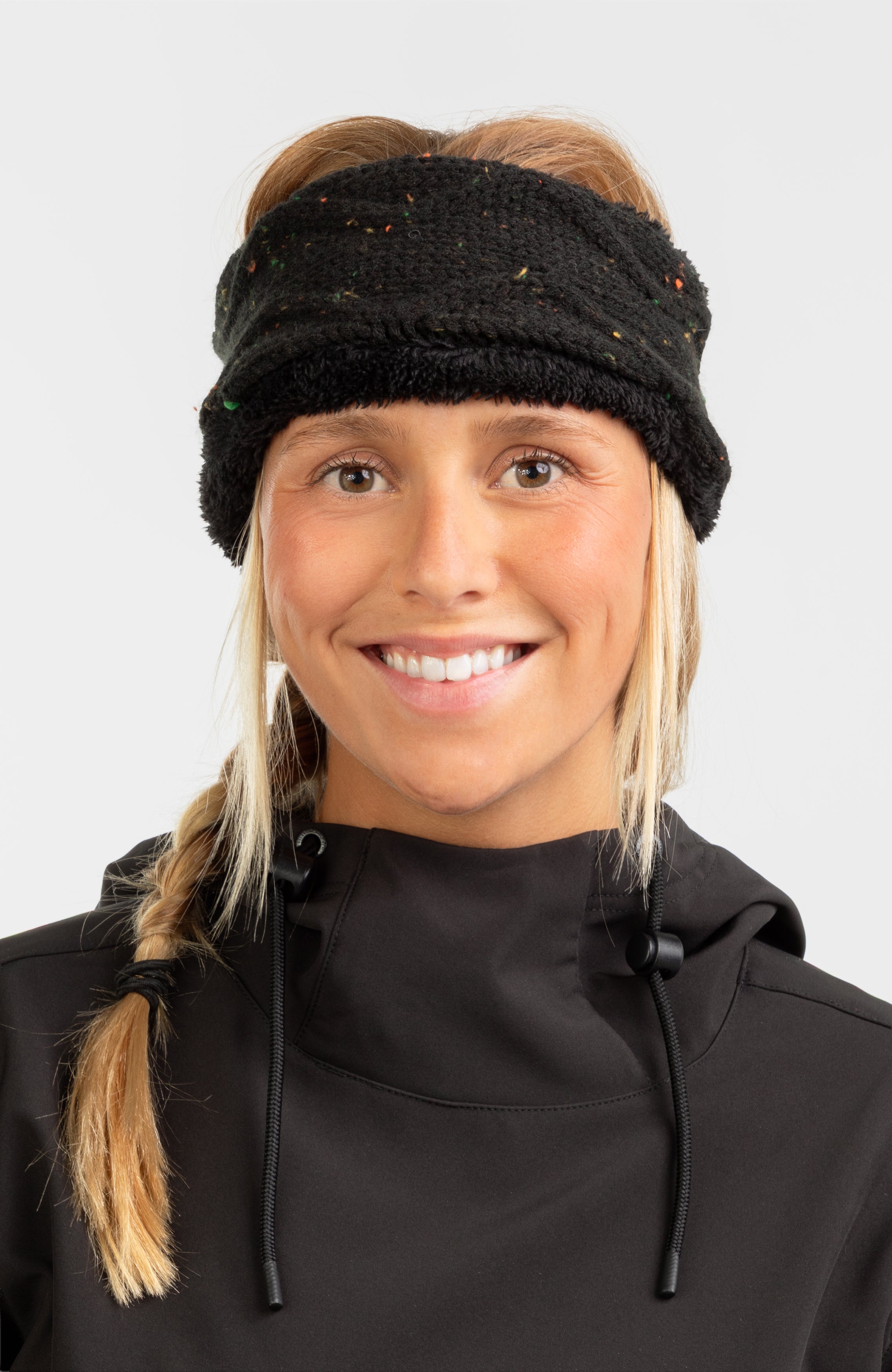 NORA HEADBAND
