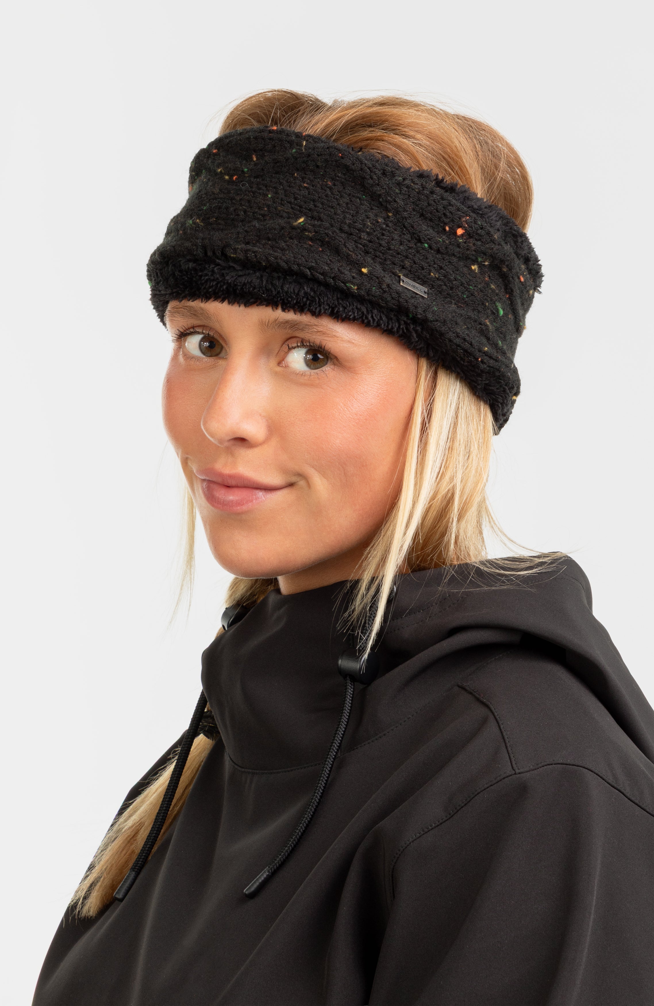 NORA HEADBAND