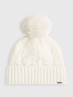 NORA BEANIE
