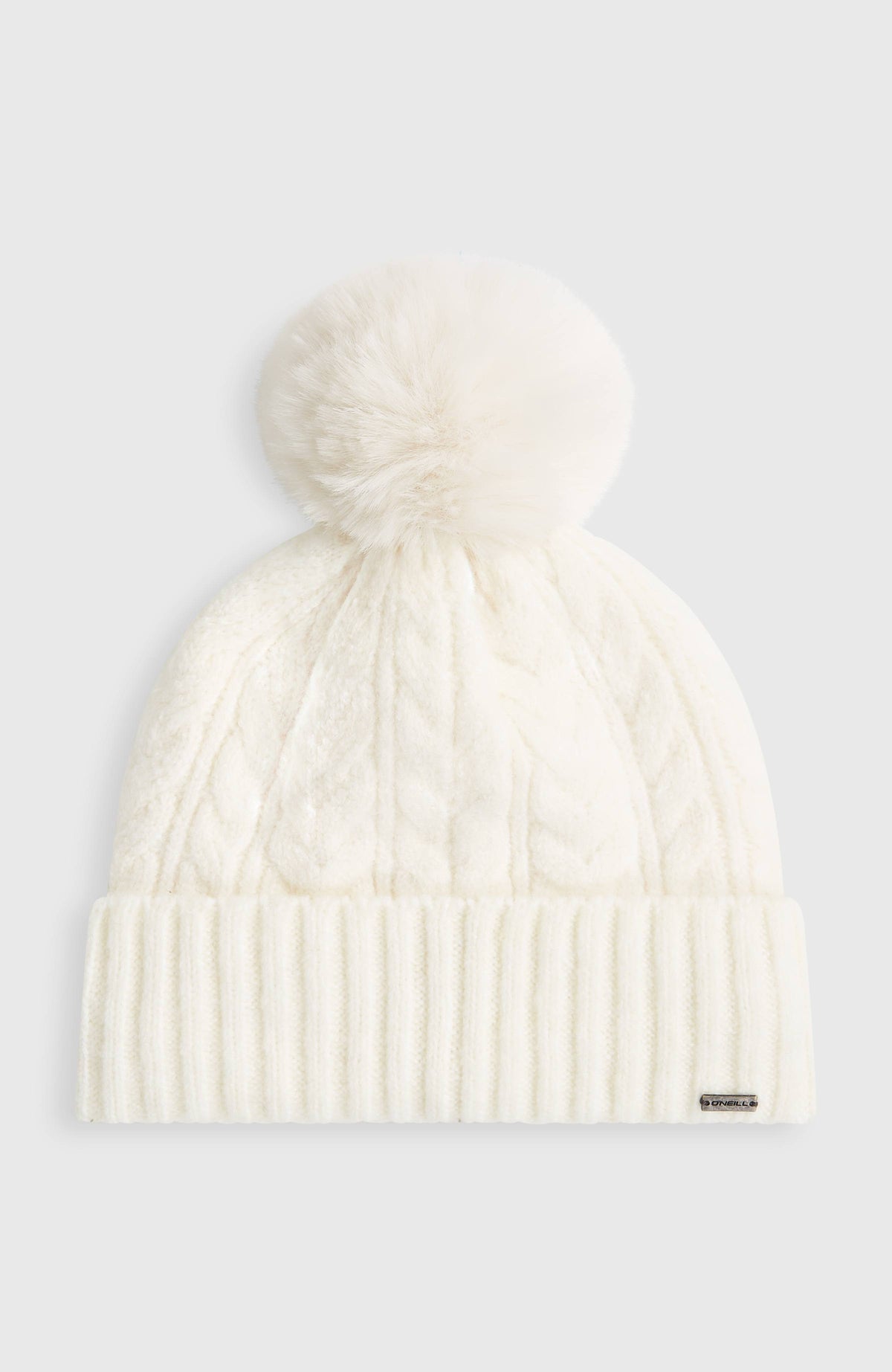 NORA BEANIE