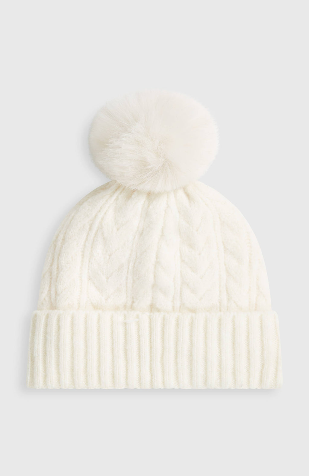 NORA BEANIE