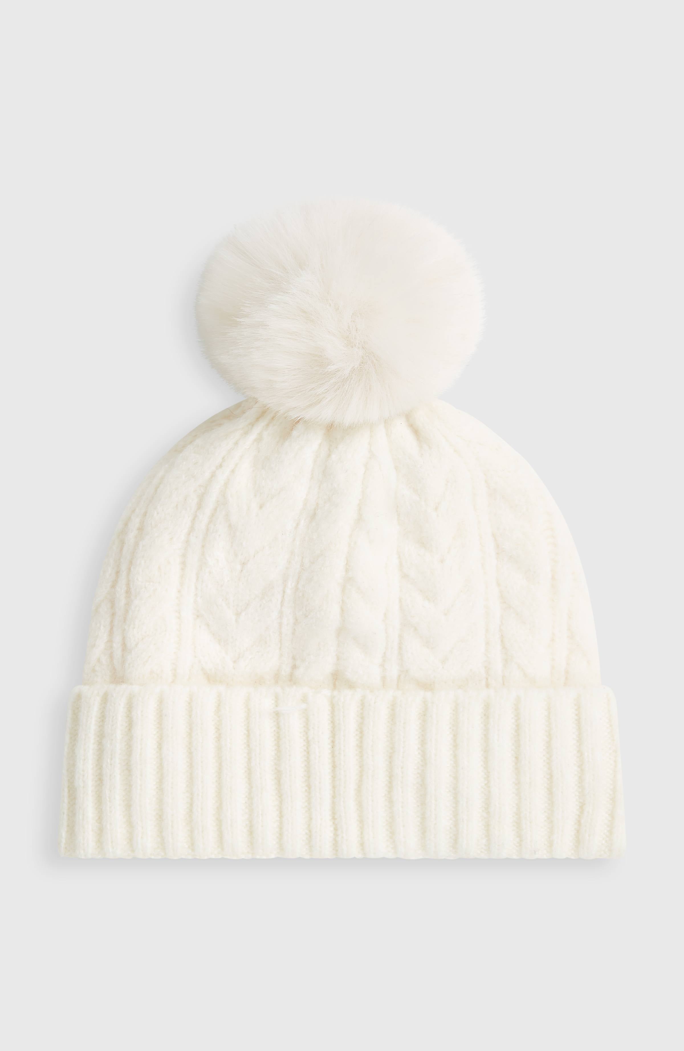 NORA BEANIE