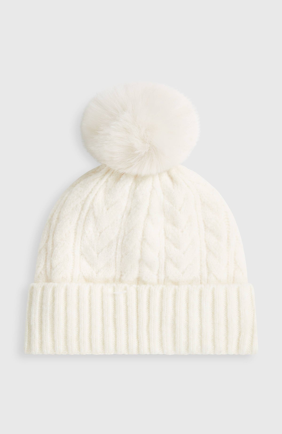 NORA BEANIE