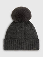 NORA BEANIE