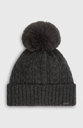 NORA BEANIE