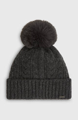 NORA BEANIE