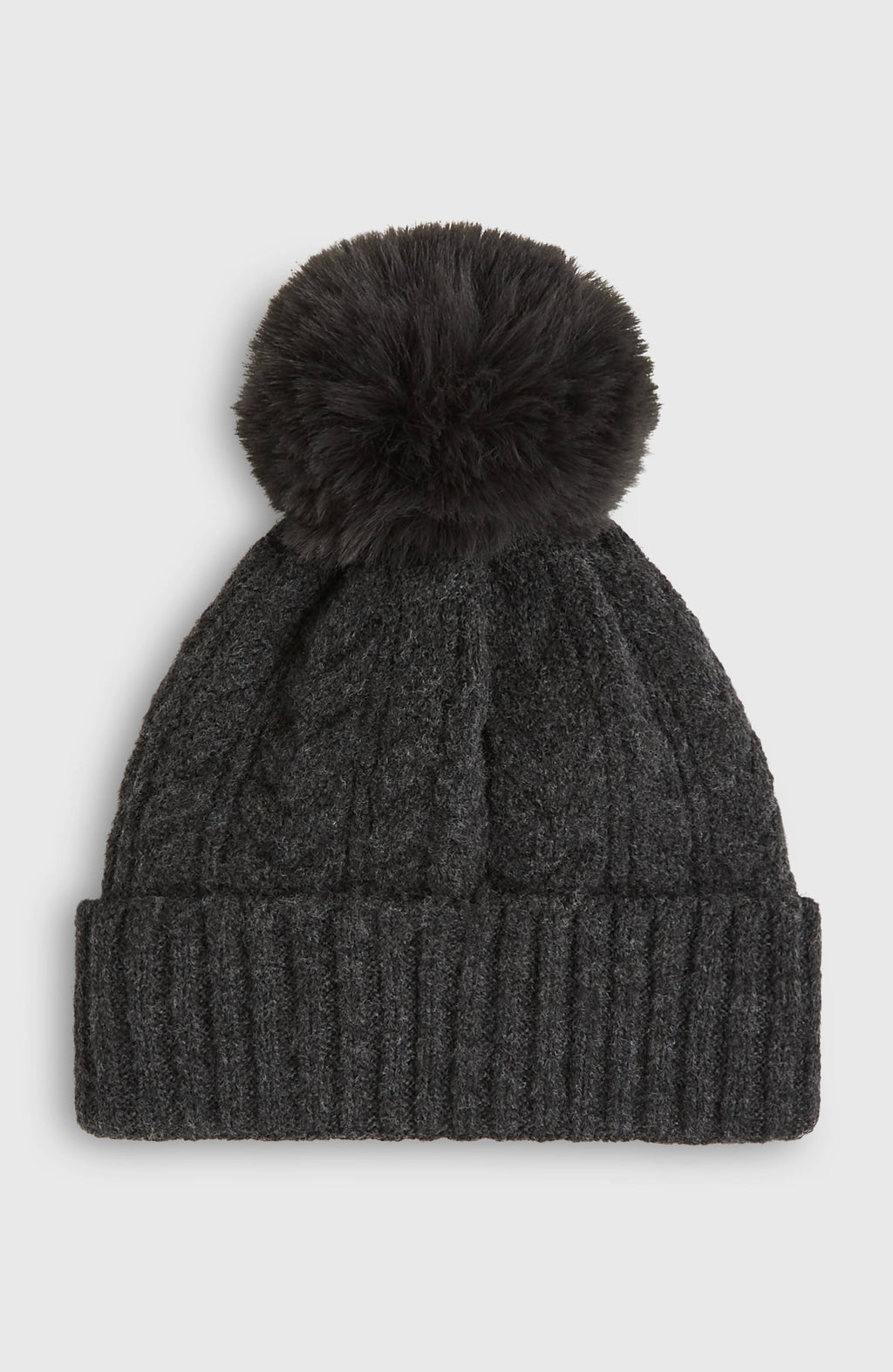 NORA BEANIE