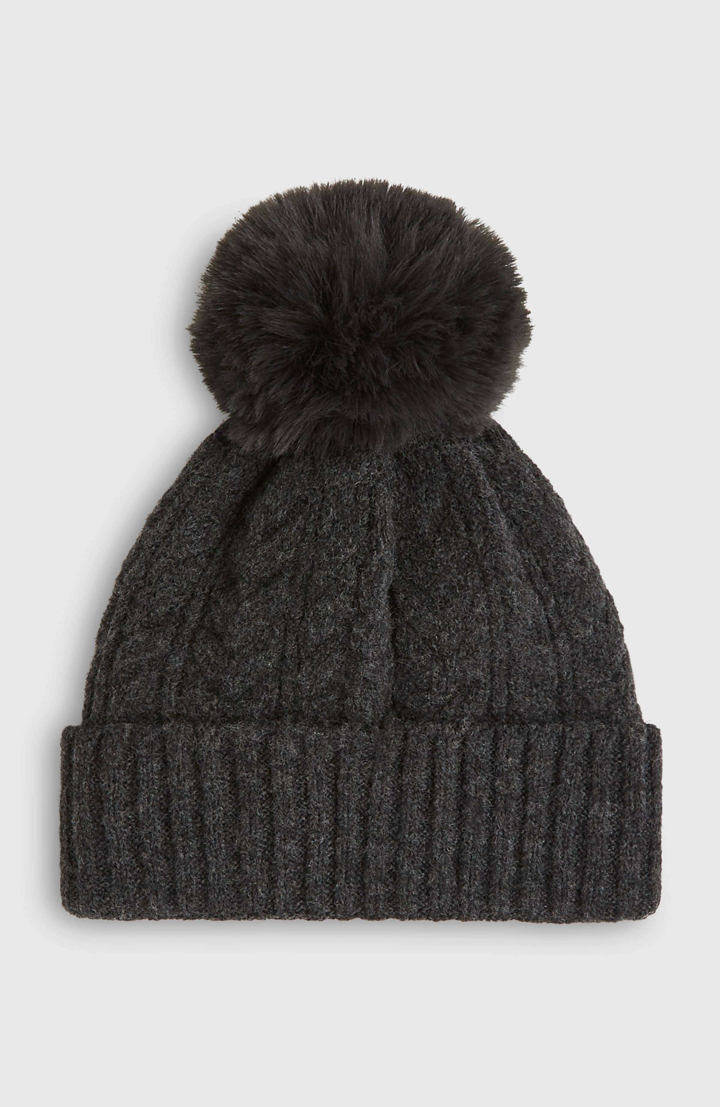 NORA BEANIE