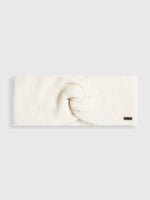 NORA HEADBAND