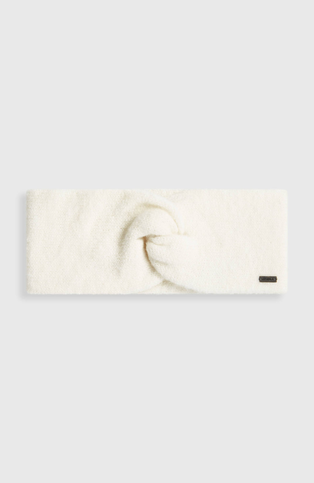 NORA HEADBAND