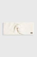 NORA HEADBAND