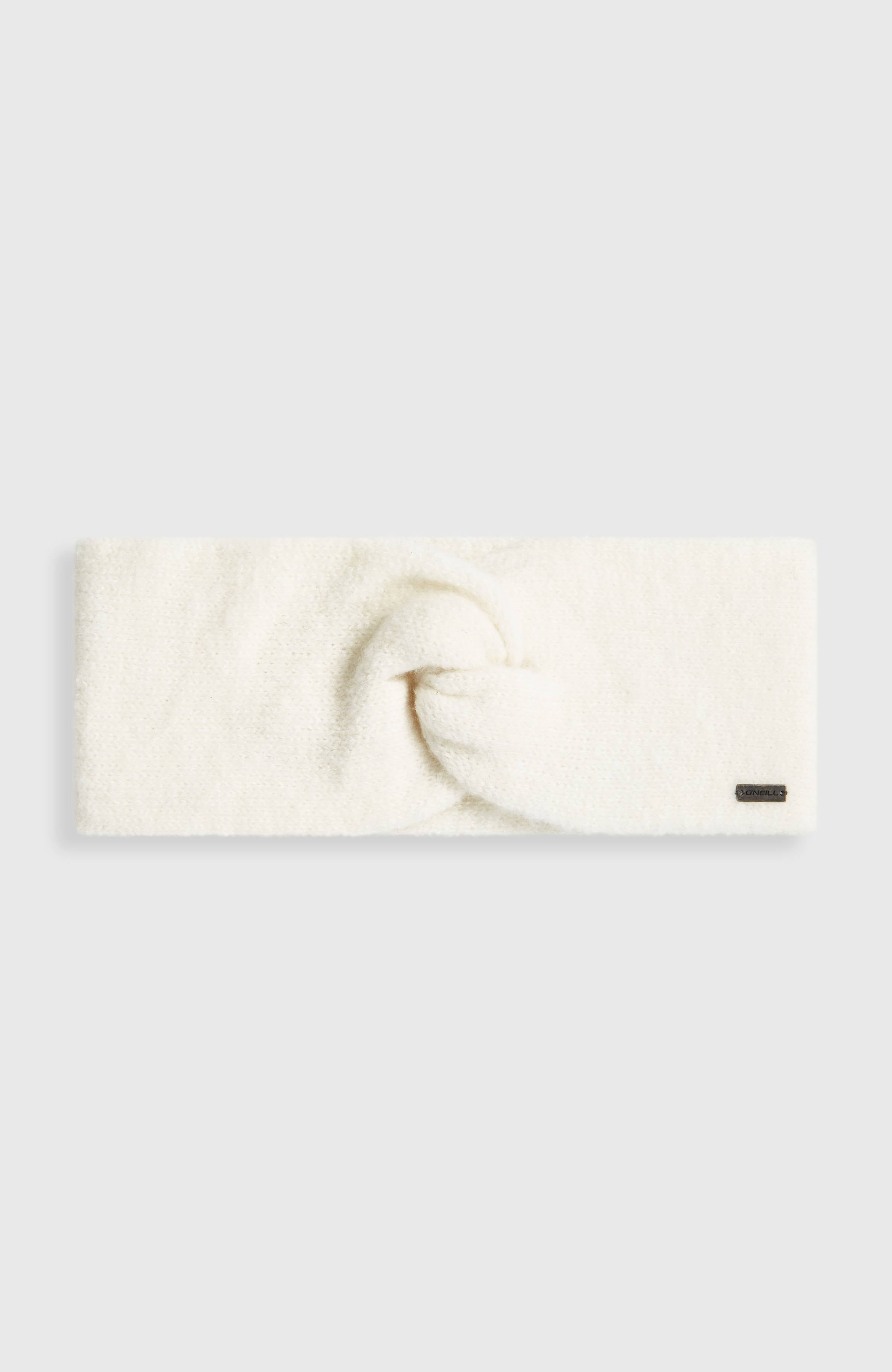 NORA HEADBAND