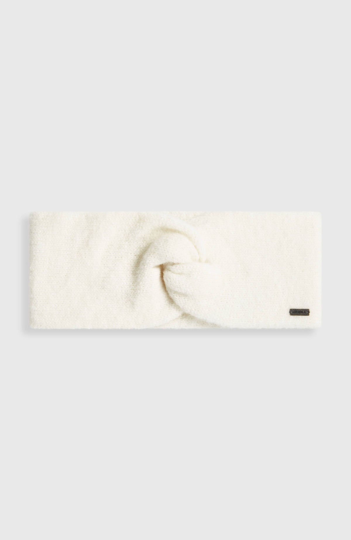 NORA HEADBAND