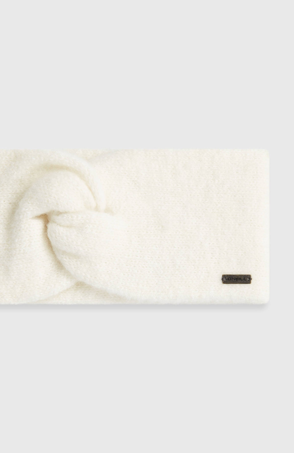 NORA HEADBAND
