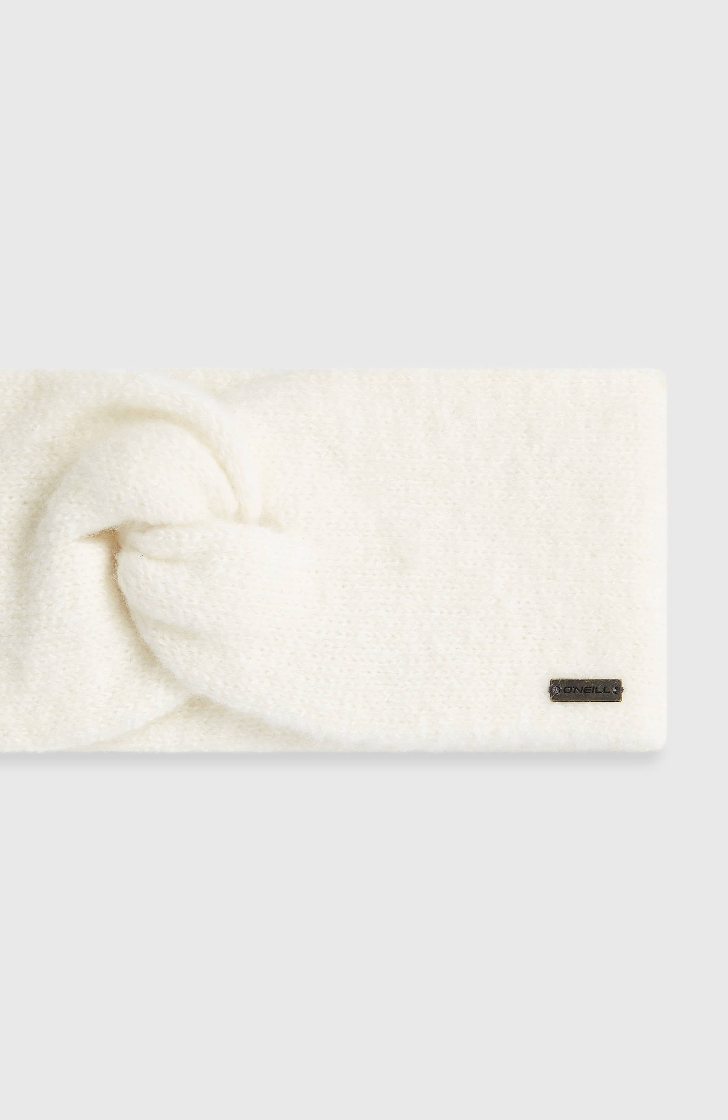 NORA HEADBAND