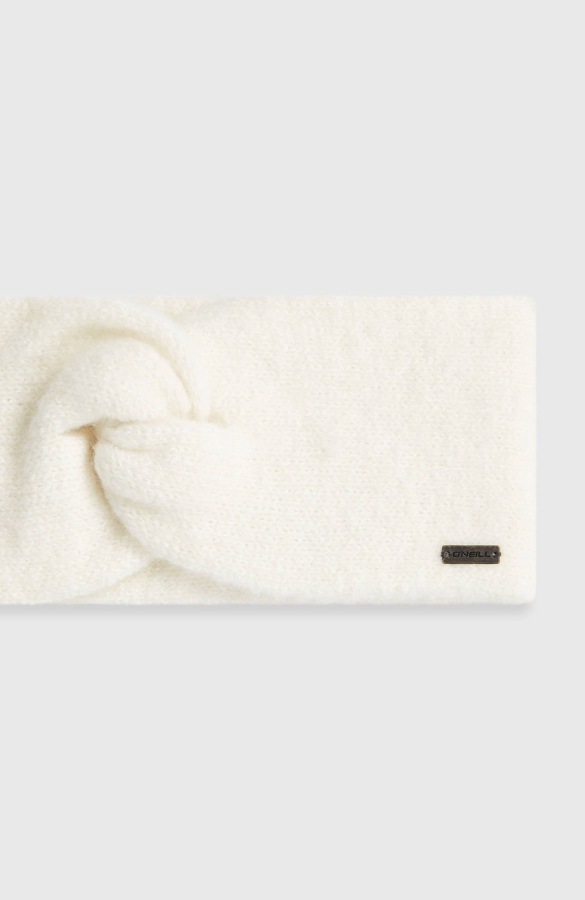 NORA HEADBAND