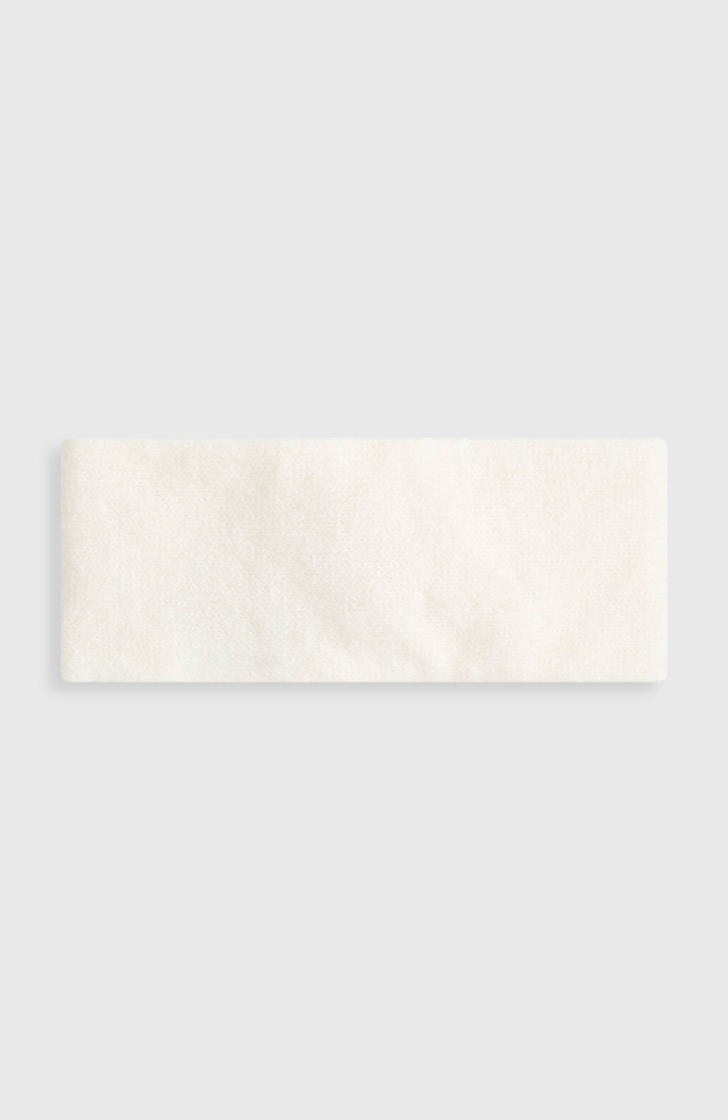 NORA HEADBAND