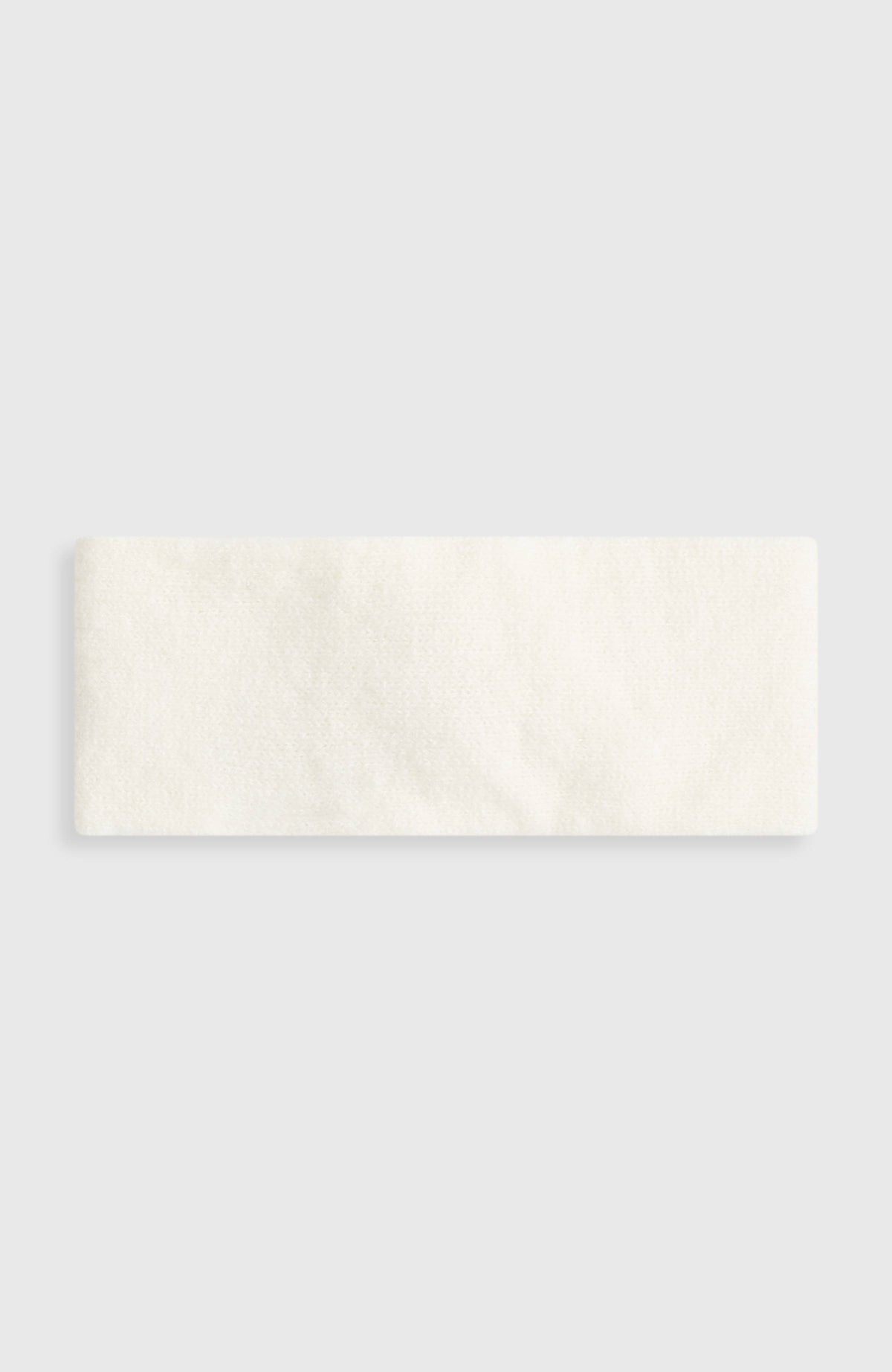 NORA HEADBAND
