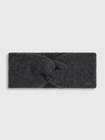 NORA HEADBAND