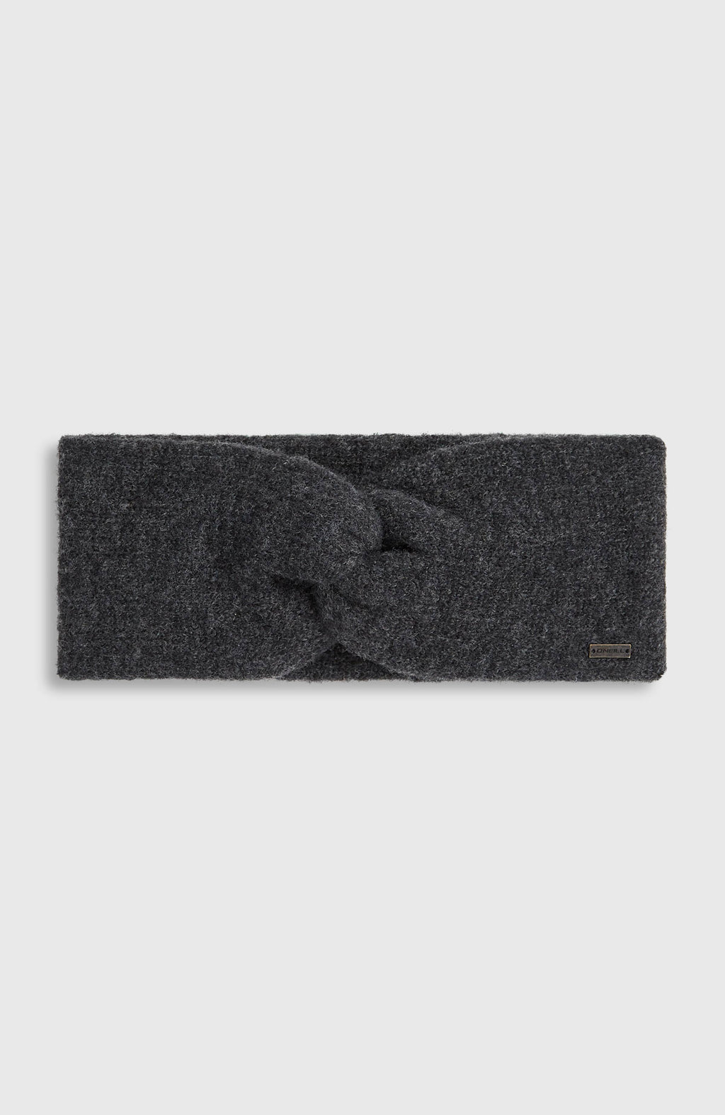 NORA HEADBAND