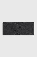 NORA HEADBAND