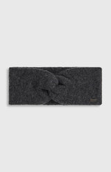 NORA HEADBAND