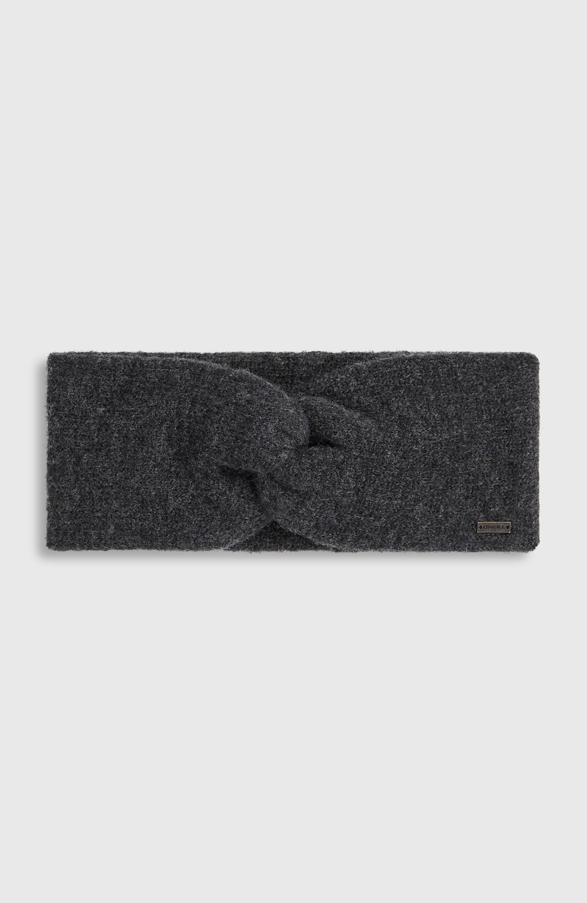 NORA HEADBAND