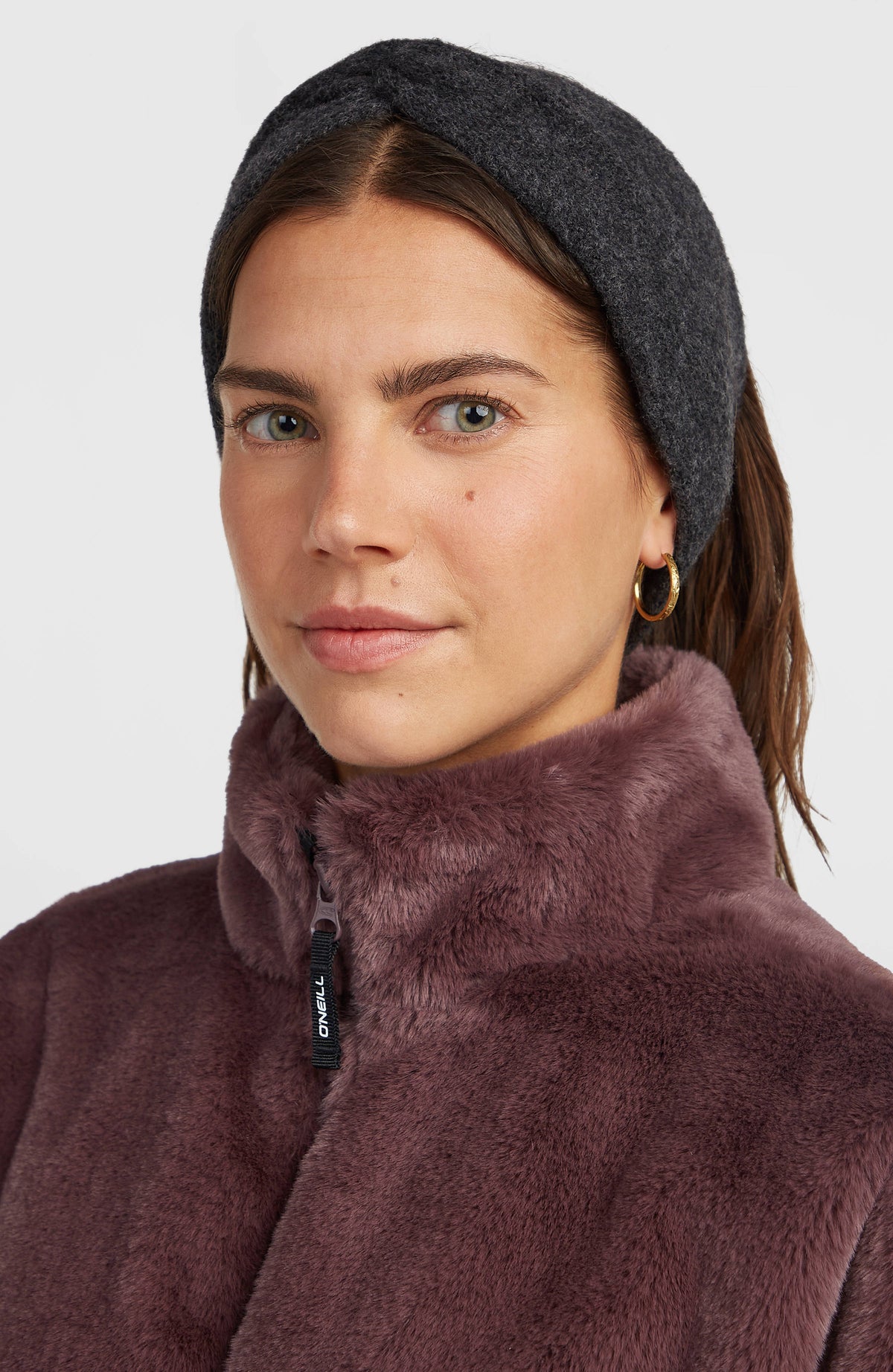 NORA HEADBAND