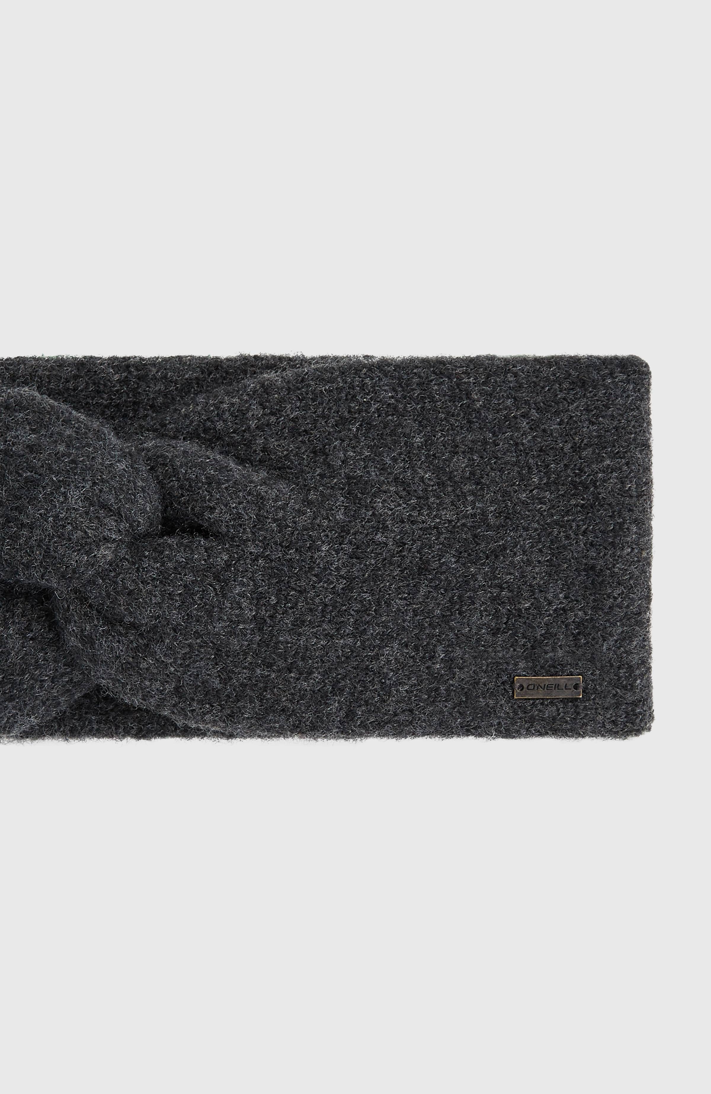 NORA HEADBAND