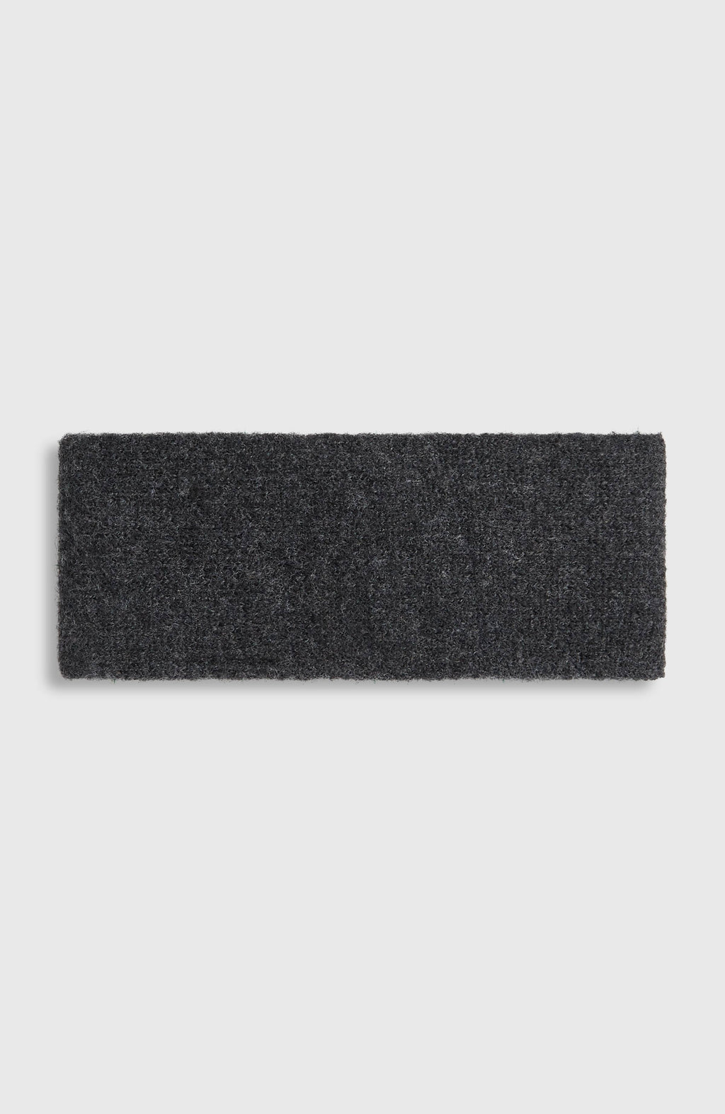 NORA HEADBAND