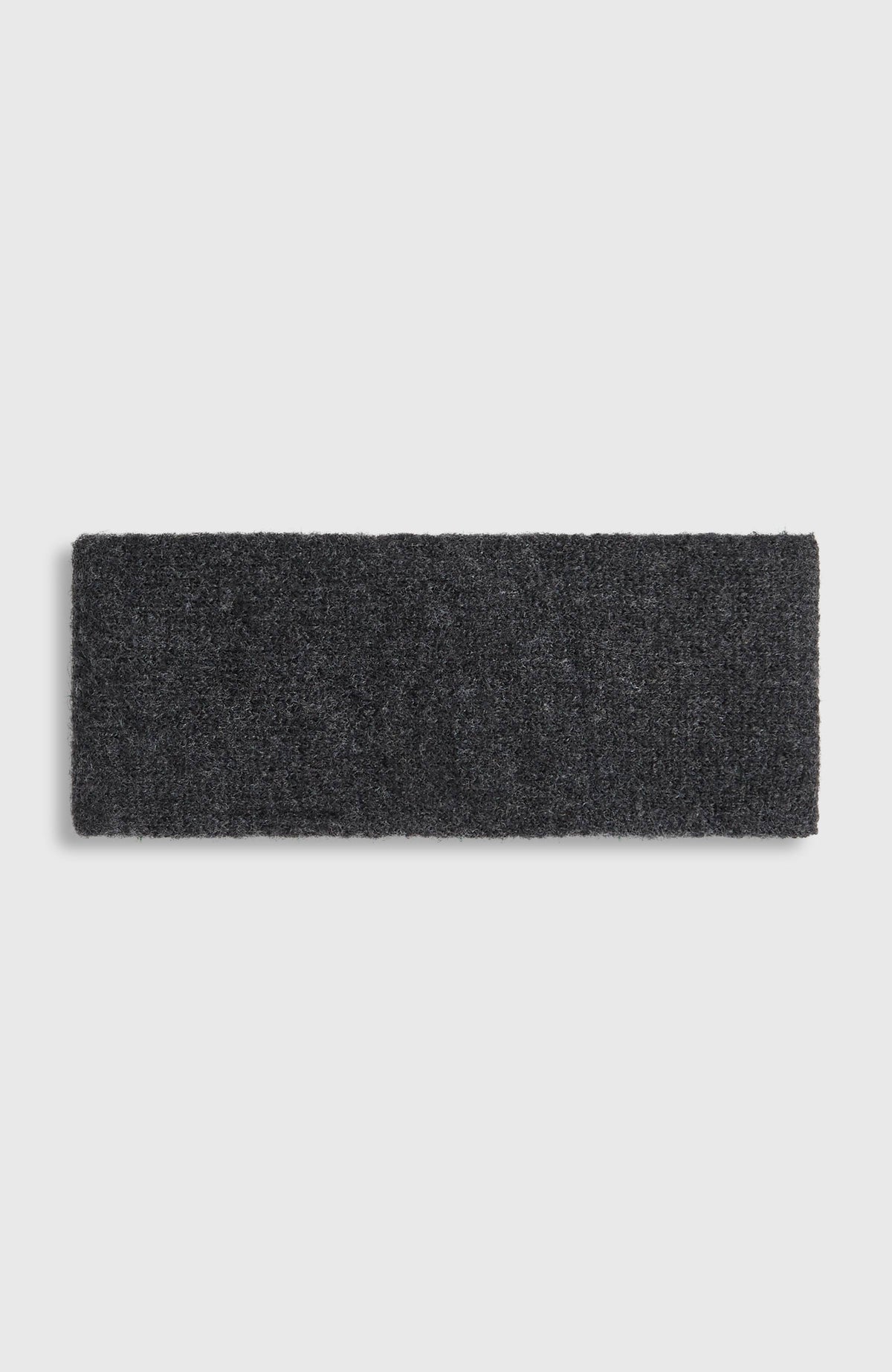 NORA HEADBAND